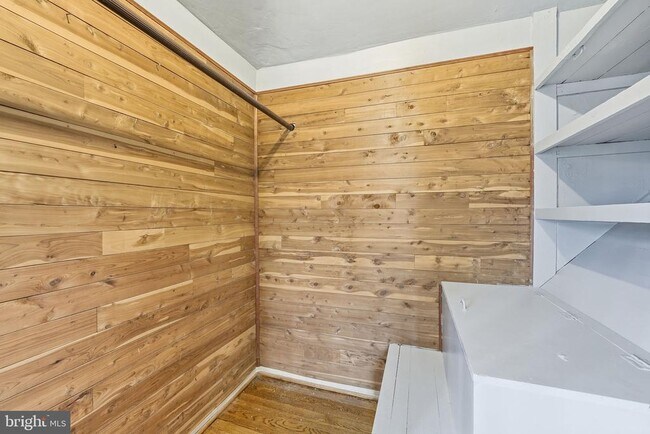 Foto del edificio - 2030 N Quinn St