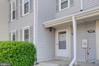 Building Photo - 6389 Fenestra Ct