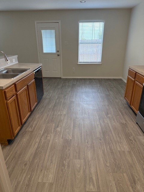 Building Photo - 8319 Radial Ct