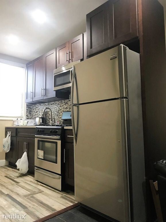 2 br, 1 bath - 5007 6th Ave - 2 br, 1 bath  - 5007 6th Ave