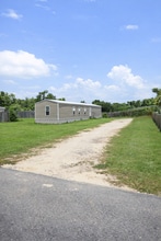 Building Photo - 2812 Edward Ave