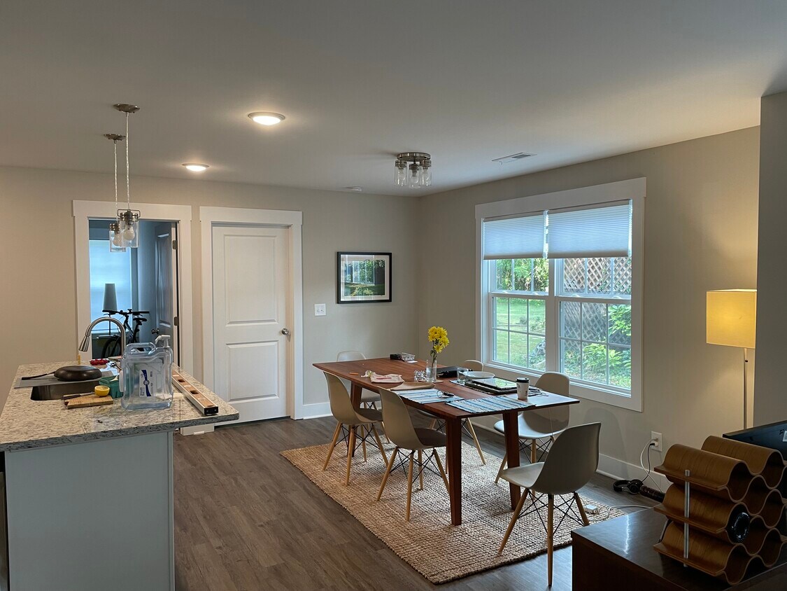 2546 Hemphill St, Charlotte, NC 28208 House Rental in Charlotte, NC