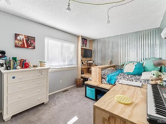 Foto principal - 4262 S Laredo Way