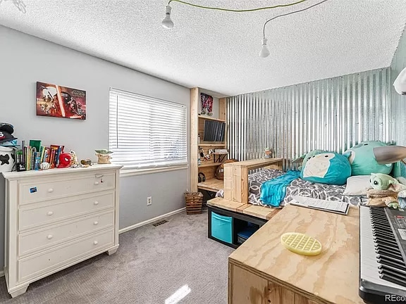 Primary Photo - 4262 S Laredo Way