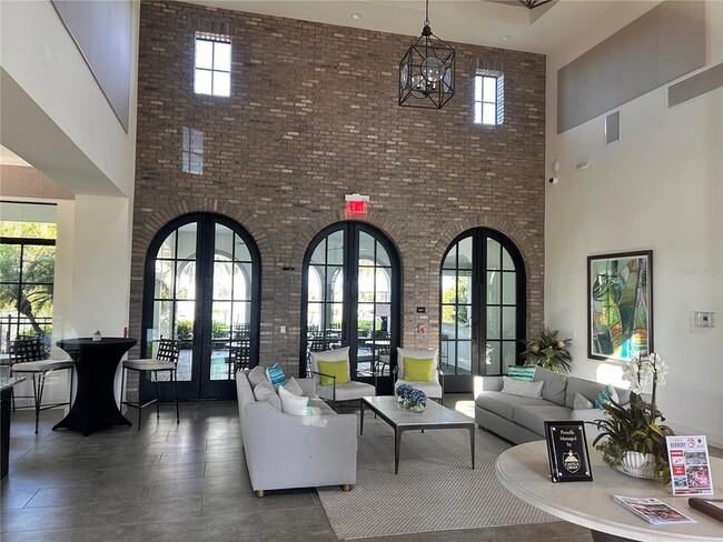 Foto del edificio - 208 Corelli Dr