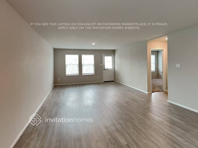 Building Photo - 7322 Adaja Riv