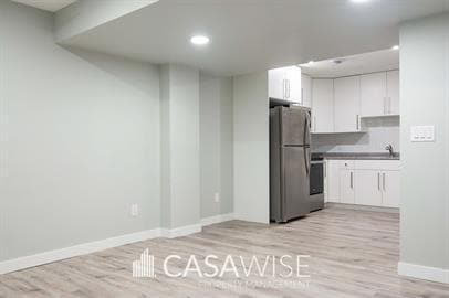 Building Photo - 17507-17565 65 St NW