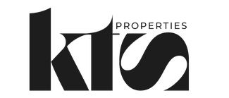 Property Management Company Logo