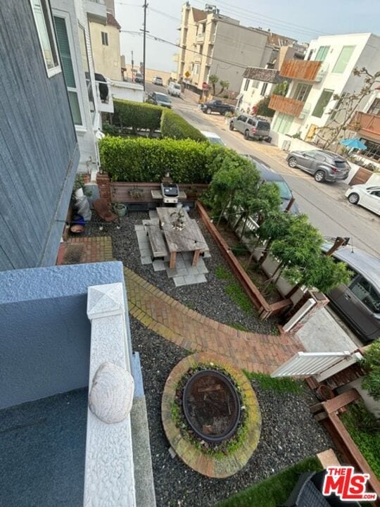 Foto del edificio - 24 Lighthouse St