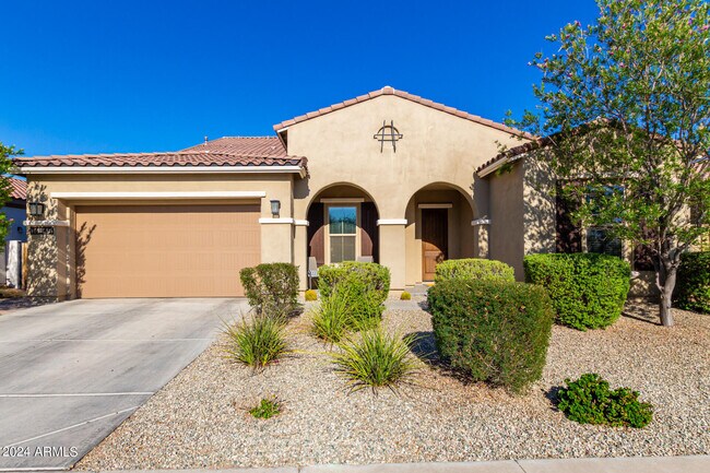 Building Photo - 14549 S 178th Dr