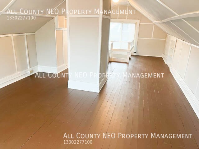 Foto del edificio - 3349 Altamont Rd