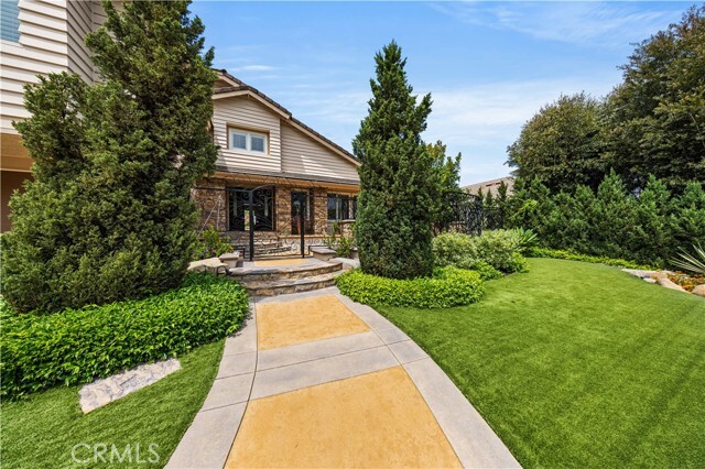 Building Photo - 27321 Lost Colt Dr