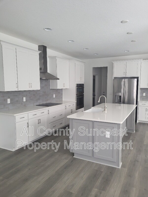 Foto del edificio - 2434 Foggy Creek Cir