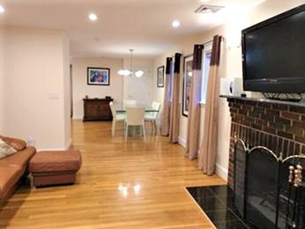 Foto del edificio - 34 Miller Rd