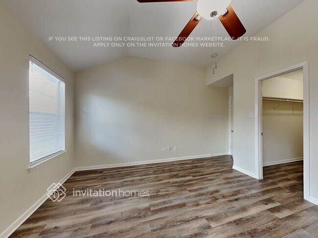 Foto del edificio - 15310 Forest Creek Farms Dr