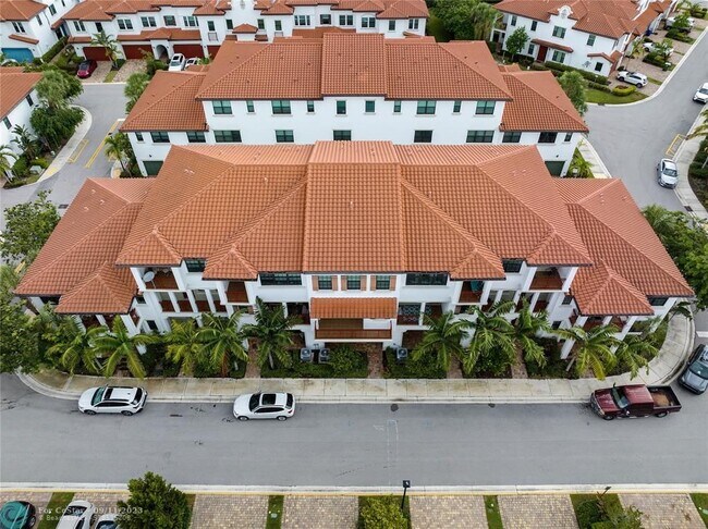 Foto del edificio - 11609 SW 13th Ct