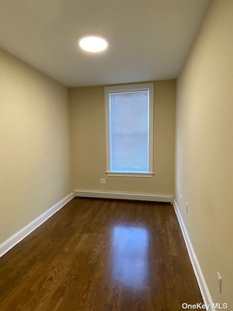Foto del edificio - 35-04 Ditmars Blvd