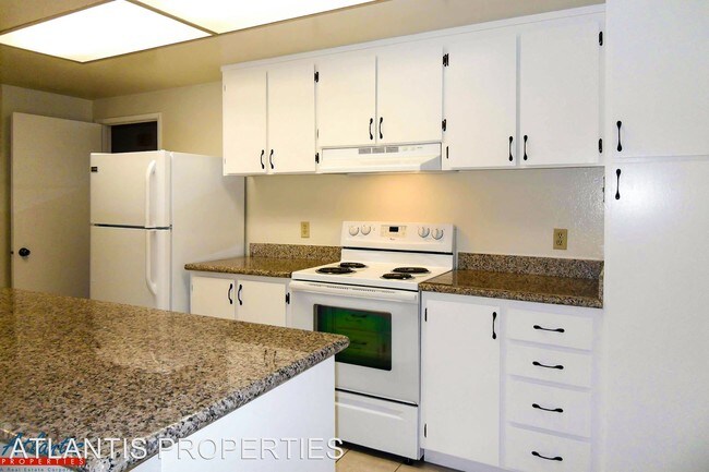 Foto del edificio - 20780 4th St