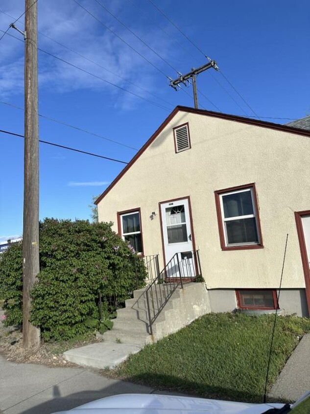 Primary Photo - 1 bedroom in Billings MT 59101