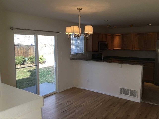 Building Photo - 19823 E Vassar Ave