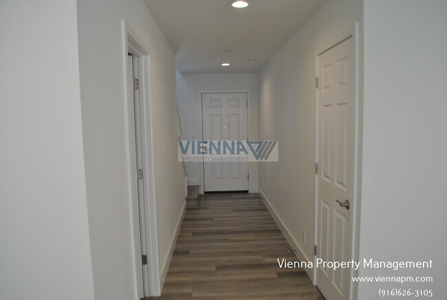Foto del edificio - 4818 Morgera Ln