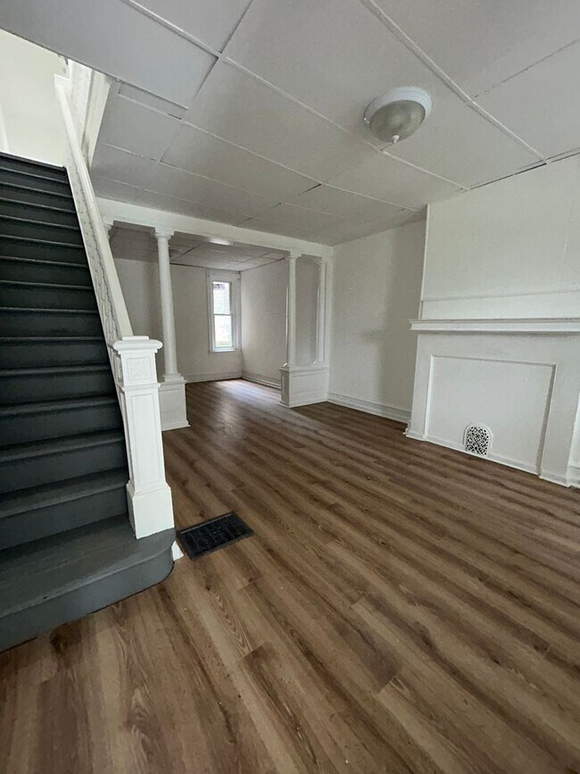 Foto del edificio - 3 BD / New renovation CO