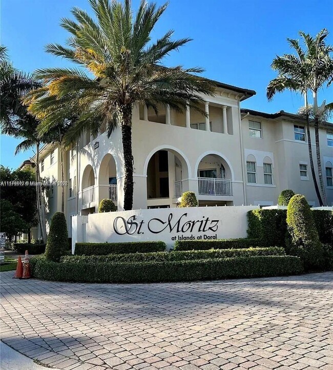 Foto del edificio - 11403 NW 89th St