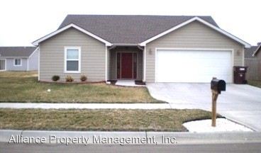 Primary Photo - 304 Brookway Dr