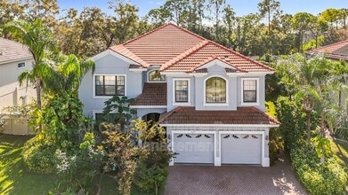 Building Photo - 2679 Lakebreeze Ln