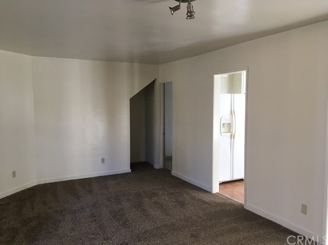 Building Photo - 1395 Scotts Valley Rd