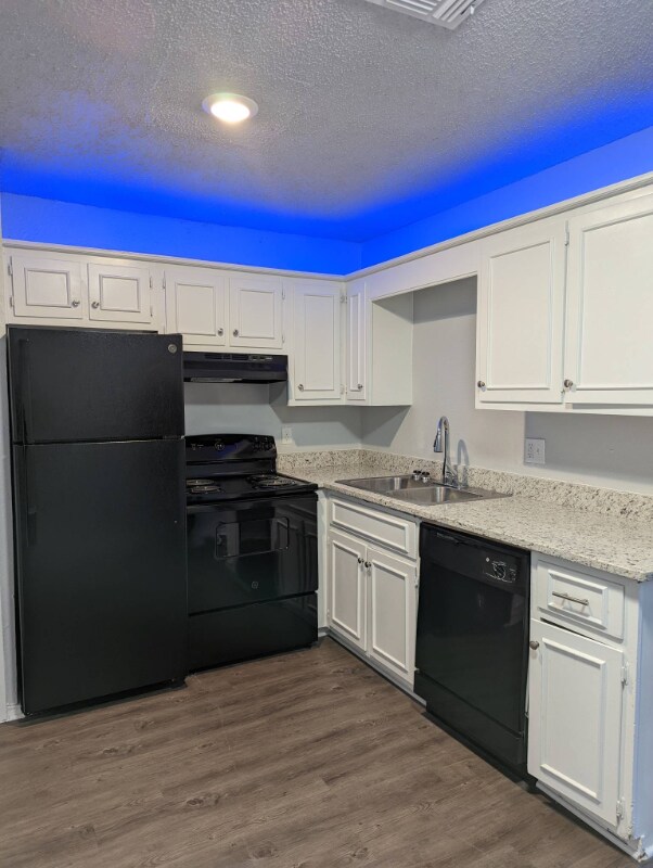 Building Photo - 2000 Choctaw St