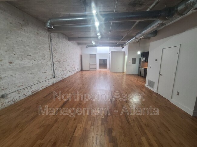 Foto del edificio - 659 Auburn Ave NE