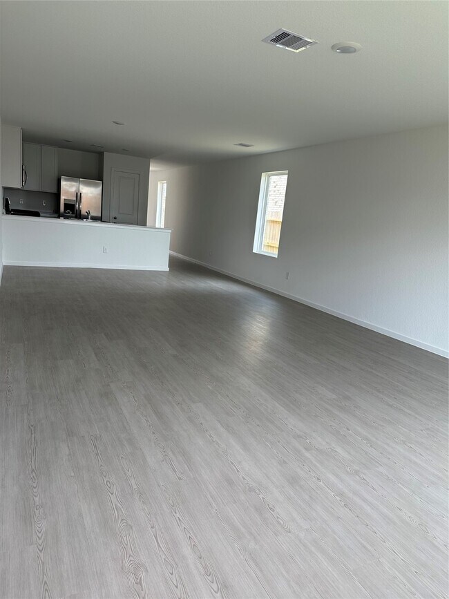 Foto del edificio - 6858 Lantana Leaf Ln