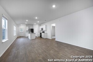 Foto del edificio - 4215 Gossan Spgs