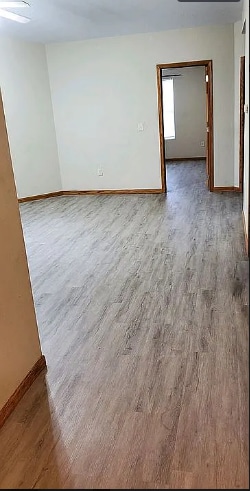 Building Photo - 1708 Hickory Ln