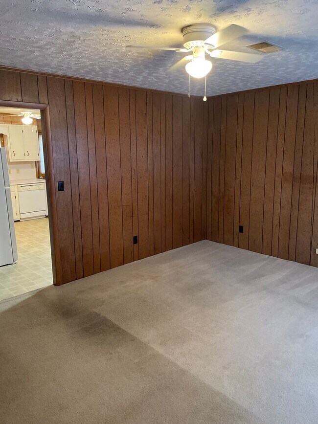 Foto del edificio - 2123 S Union Grove Rd