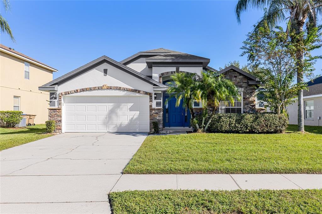 Foto principal - 4037 Longworth Loop