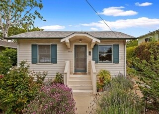 Foto principal - 2512 Bath St