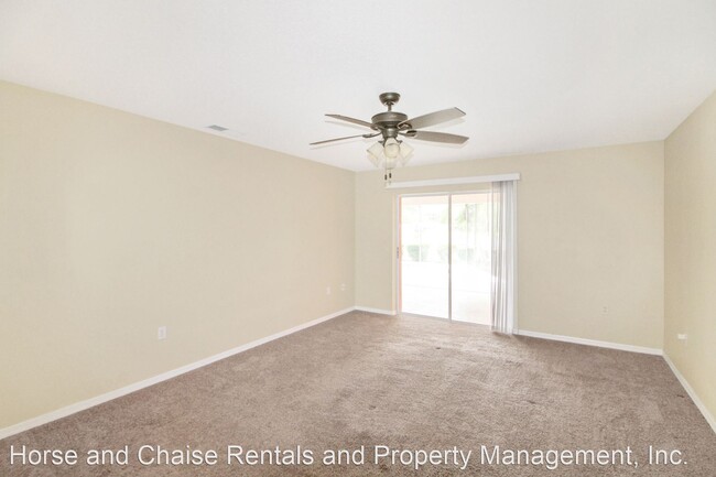 Building Photo - 3 br, 2 bath House - 1709 Kilruss Dr