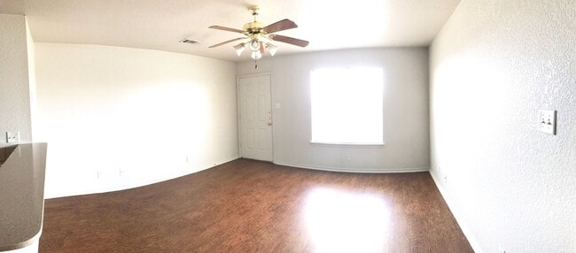 Building Photo - 411 E Central Texas Expy