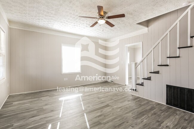 Foto del edificio - 24 Smythe St