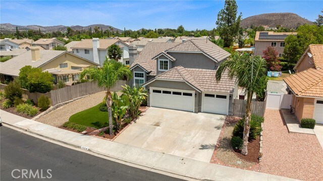 Foto del edificio - 41034 Willowbend Dr