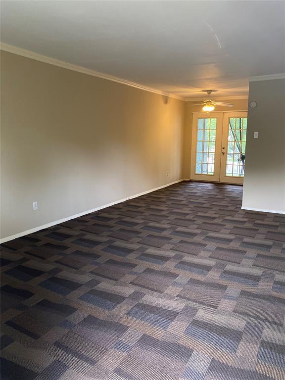 Foto del edificio - 5808 Oram St