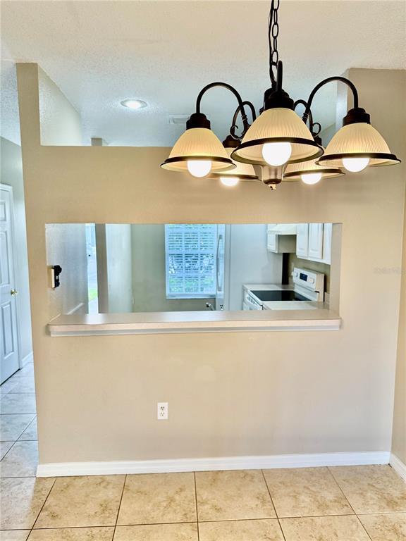 Foto del edificio - 29920 Playa Del Rey Ln