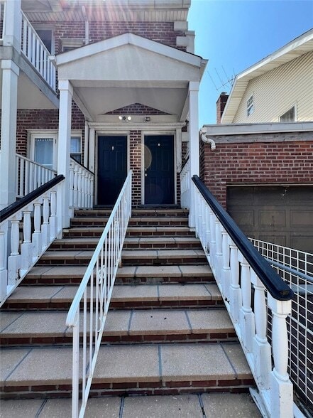 Building Photo - 25-10 94th St