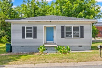Building Photo - 103 Culp St