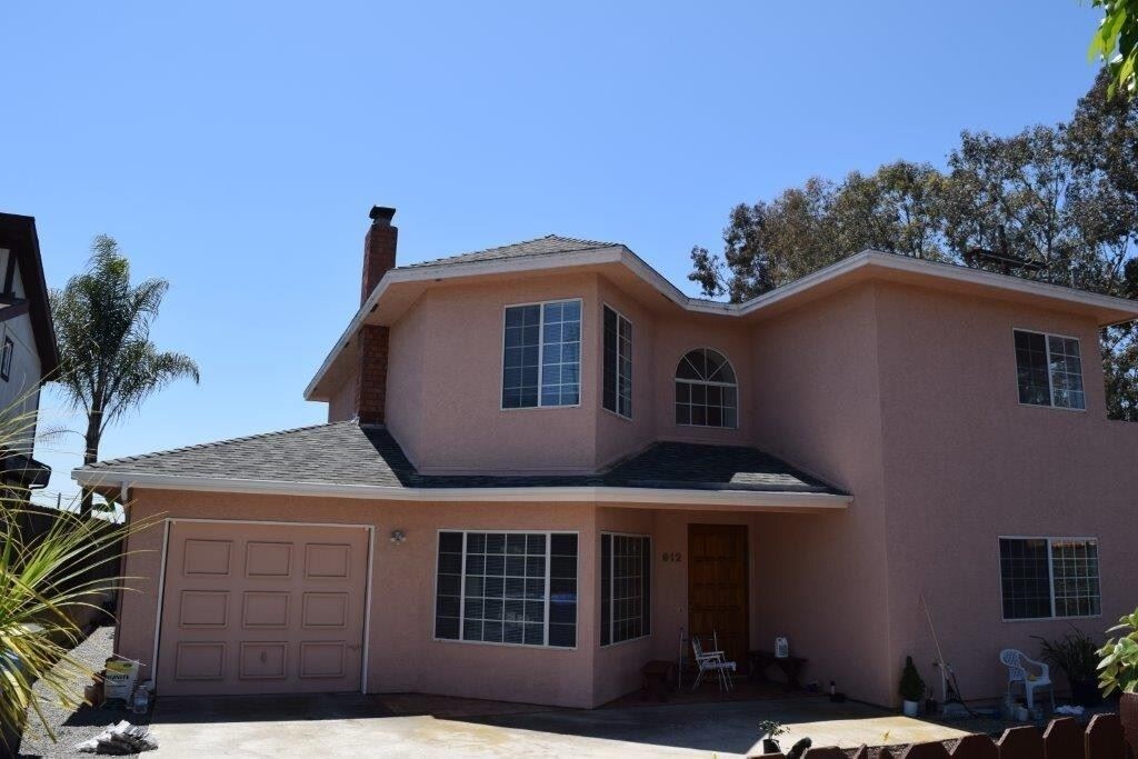 Primary Photo - 4 br, 3 bath House - 912 BONITA DRIVE