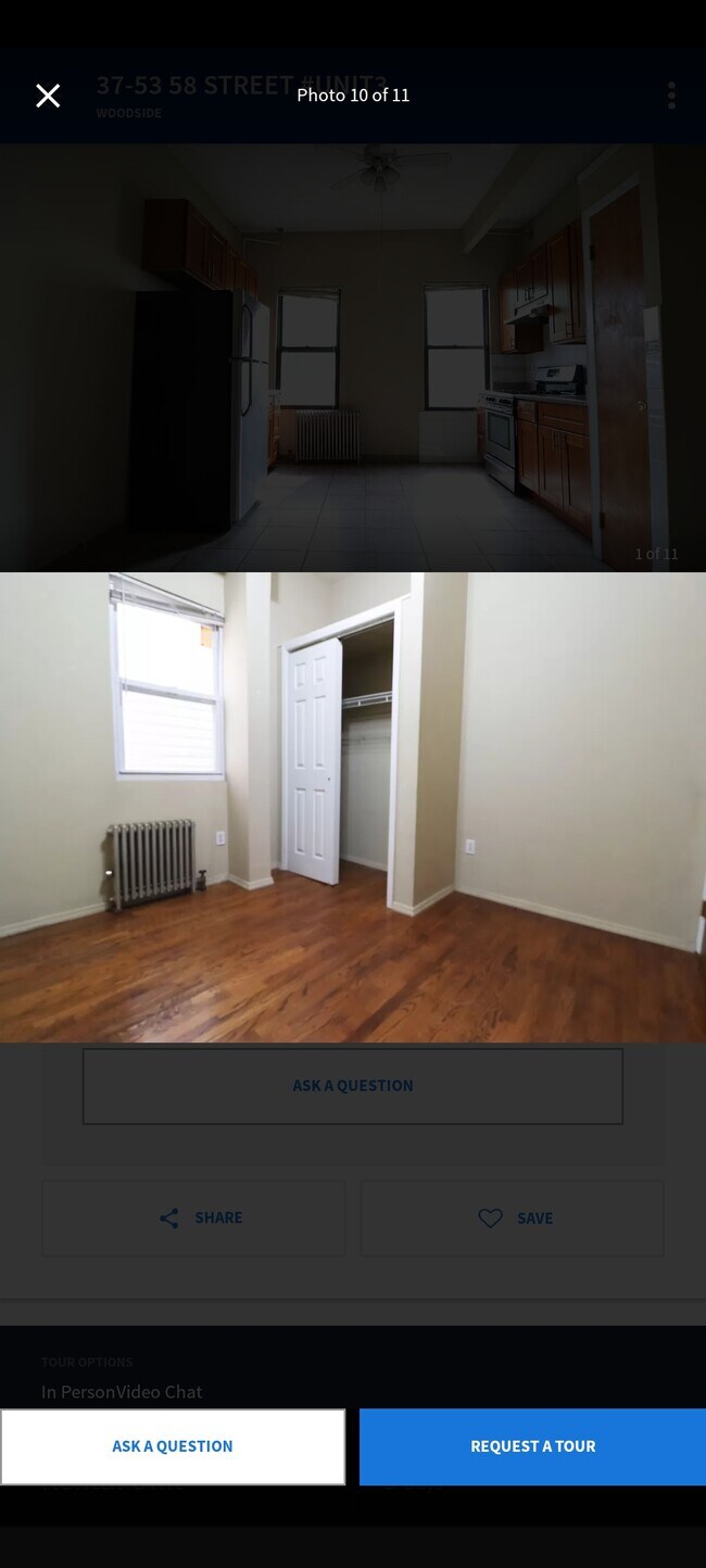 Foto del edificio - 3755 58th St