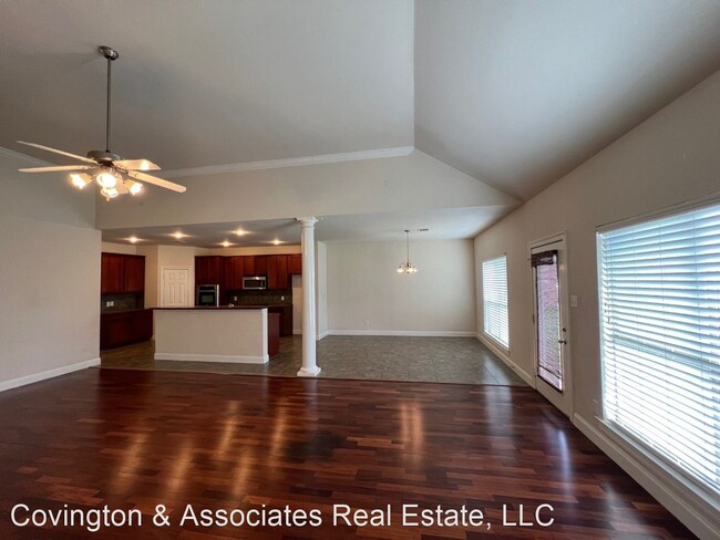 Building Photo - 3 br, 2 bath House - 22450 Balmoral Drive