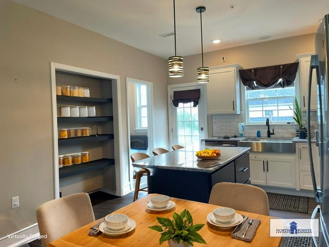 Building Photo - Luxury New Construction Townhome in Lime Spring Village 3 Bedroom 2.5 Bathroom